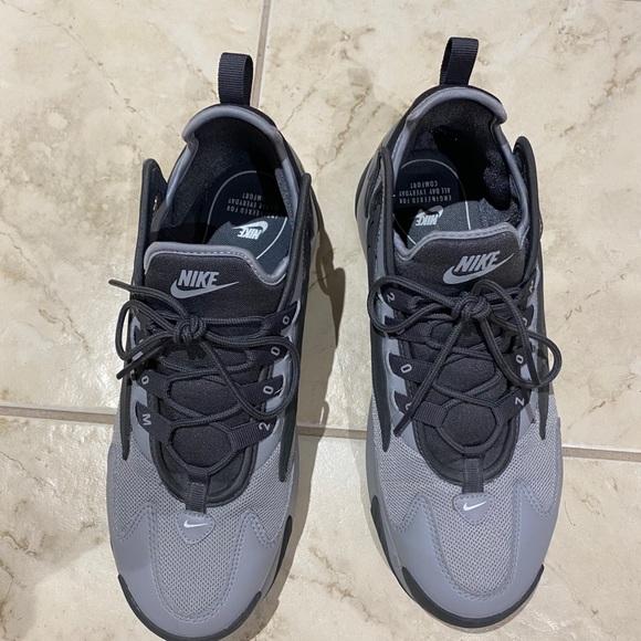 Nike Air Zoom - Picture 4 of 5